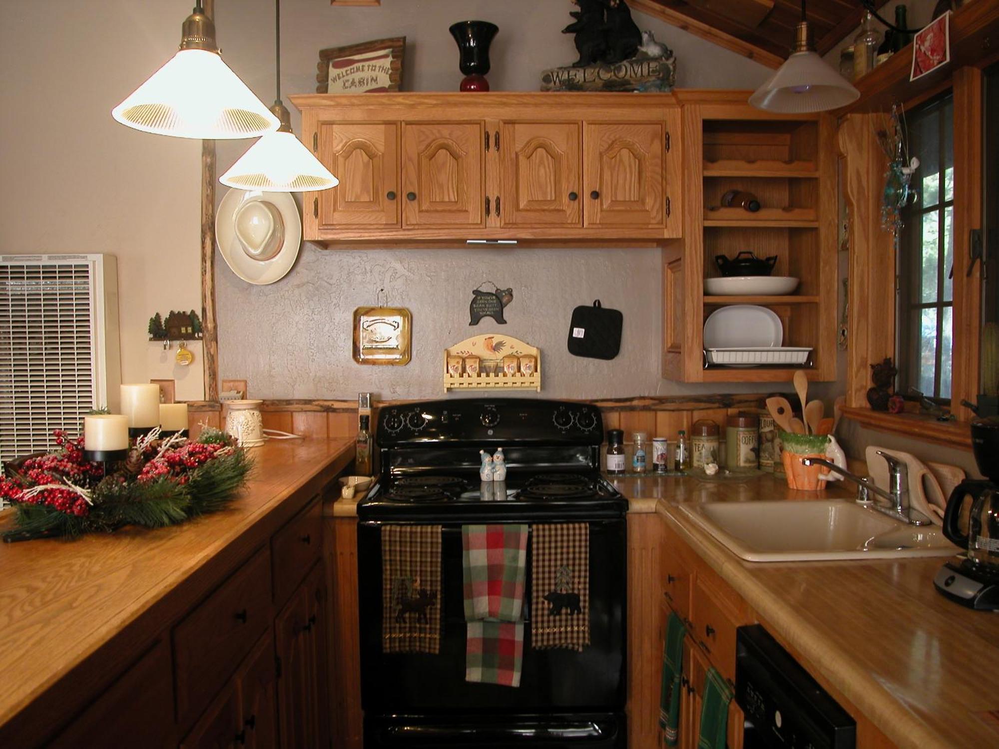 Villa Owl Pine Ranch Big Bear City Exterior foto